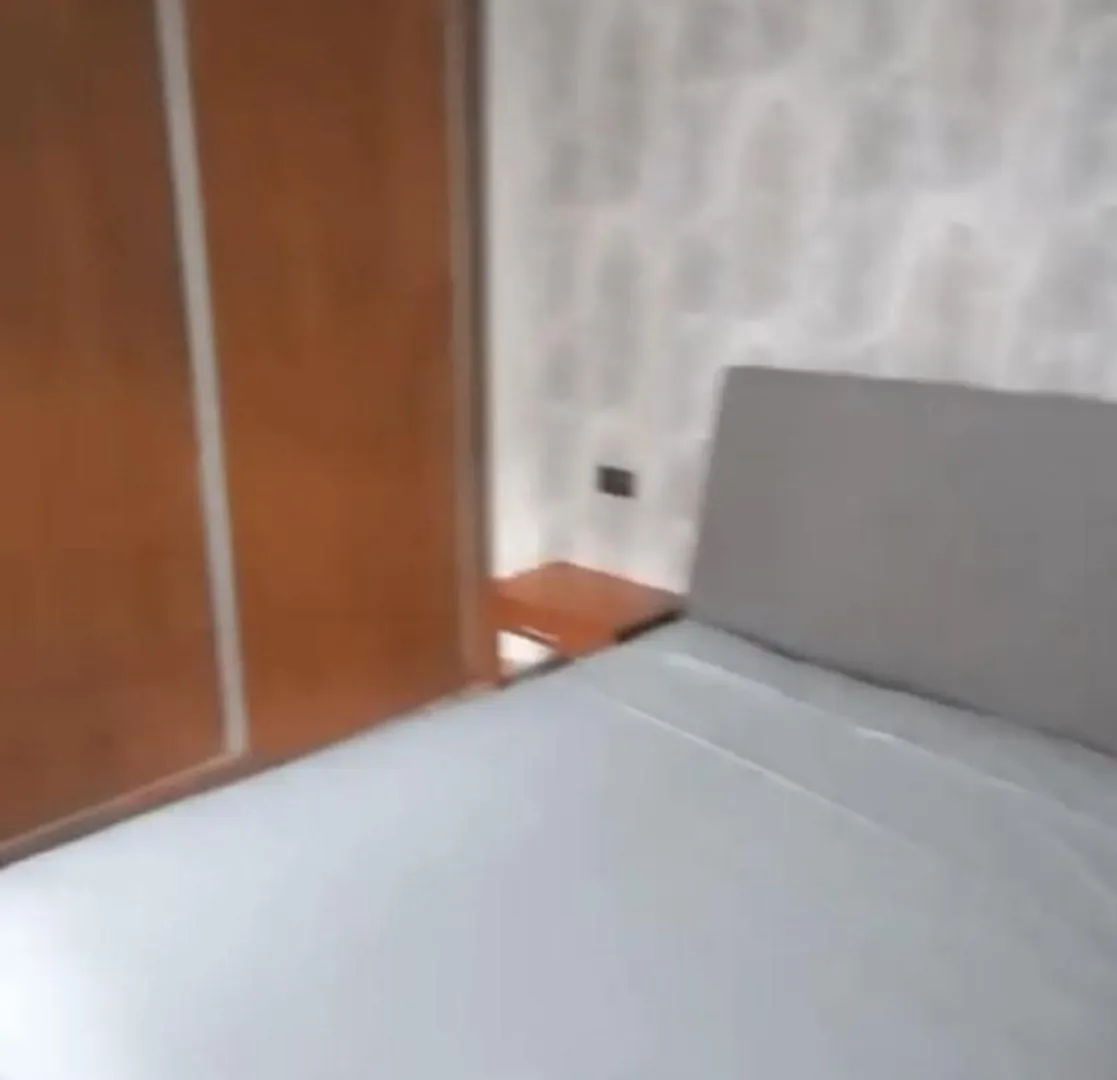 Lägenhet Residence Sea Agadir Marocko